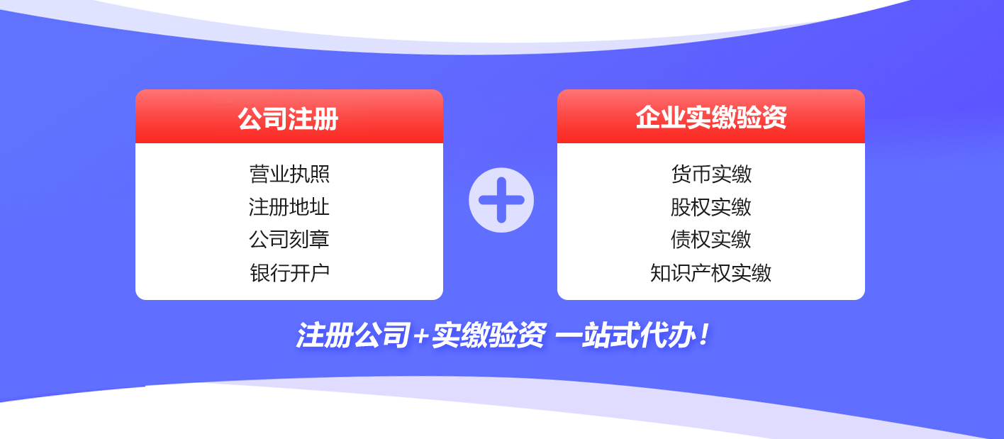 202411201732079083474786.png 202411201732079083474786.png